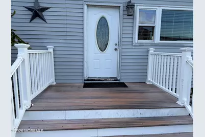 3414 Bergen Avenue, Toms River Township, NJ 08753 - Photo 3