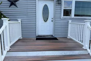 3414 Bergen Ave, Toms River Township, NJ 08753 - Photo 3