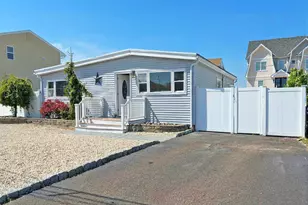 3414 Bergen Ave, Toms River Township, NJ 08753 - Photo 1