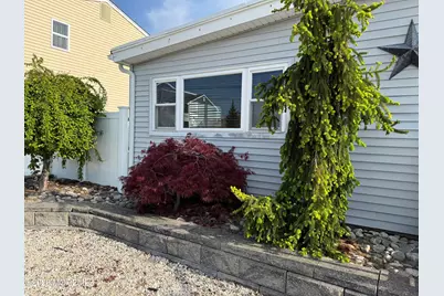 3414 Bergen Avenue, Toms River Township, NJ 08753 - Photo 5
