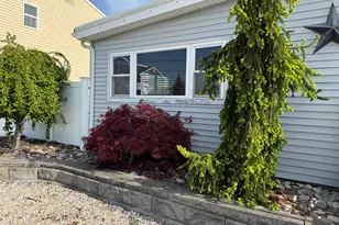 3414 Bergen Ave, Toms River Township, NJ 08753 - Photo 5