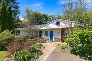 12 Pine Dr, Roosevelt, NJ 08555 - Photo 3