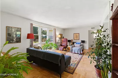 12 Pine Drive, Roosevelt, NJ 08555 - Photo 7