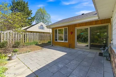 12 Pine Drive, Roosevelt, NJ 08555 - Photo 21