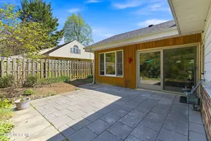 12 Pine Dr, Roosevelt, NJ 08555 - Photo 21