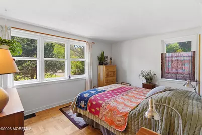 12 Pine Drive, Roosevelt, NJ 08555 - Photo 19