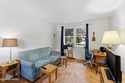 12 Pine Drive, Roosevelt, NJ 08555 - Photo 17