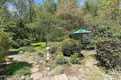 12 Pine Drive, Roosevelt, NJ 08555 - Photo 25