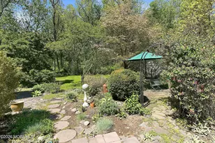 12 Pine Dr, Roosevelt, NJ 08555 - Photo 25