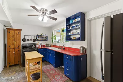 12 Pine Drive, Roosevelt, NJ 08555 - Photo 9
