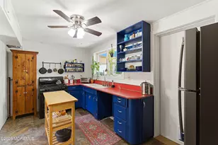 12 Pine Dr, Roosevelt, NJ 08555 - Photo 9