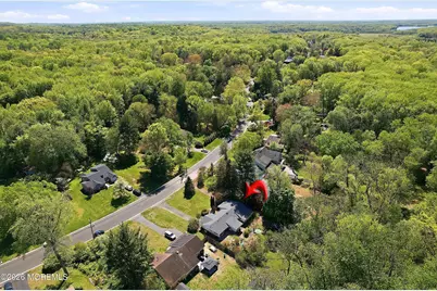 12 Pine Drive, Roosevelt, NJ 08555 - Photo 27