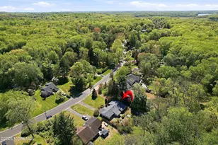 12 Pine Dr, Roosevelt, NJ 08555 - Photo 27