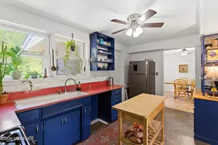 12 Pine Dr, Roosevelt, NJ 08555 - Photo 11