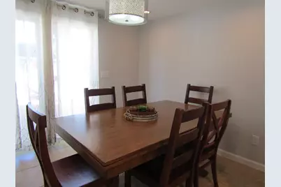 1726 Melrose Avenue, Lake Como, NJ 07719 - Photo 15