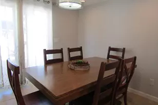 1726 Melrose Ave, Lake Como, NJ 07719 - Photo 15