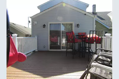 1726 Melrose Avenue, Lake Como, NJ 07719 - Photo 25