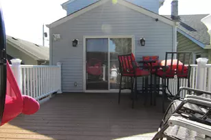 1726 Melrose Ave, Lake Como, NJ 07719 - Photo 25