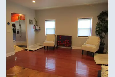 1726 Melrose Avenue, Lake Como, NJ 07719 - Photo 9