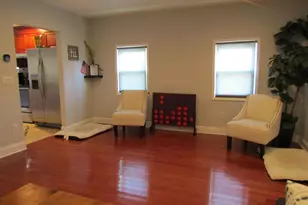 1726 Melrose Ave, Lake Como, NJ 07719 - Photo 9