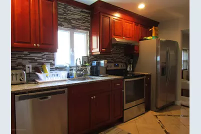 1726 Melrose Avenue, Lake Como, NJ 07719 - Photo 11