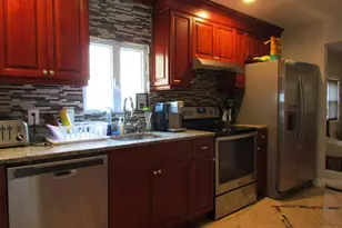 1726 Melrose Ave, Lake Como, NJ 07719 - Photo 11