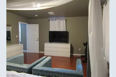 1726 Melrose Avenue, Lake Como, NJ 07719 - Photo 19
