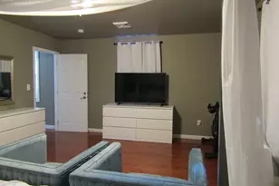 1726 Melrose Ave, Lake Como, NJ 07719 - Photo 19