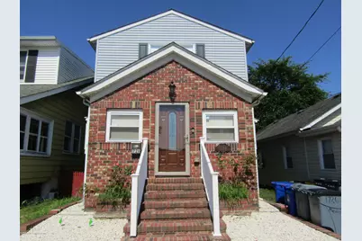 1726 Melrose Avenue, Lake Como, NJ 07719 - Photo 1