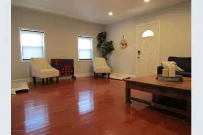 1726 Melrose Avenue, Lake Como, NJ 07719 - Photo 7