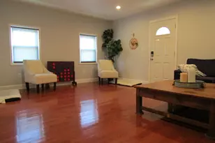 1726 Melrose Ave, Lake Como, NJ 07719 - Photo 7