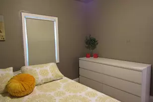 1726 Melrose Ave, Lake Como, NJ 07719 - Photo 21