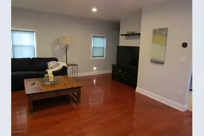 1726 Melrose Avenue, Lake Como, NJ 07719 - Photo 5