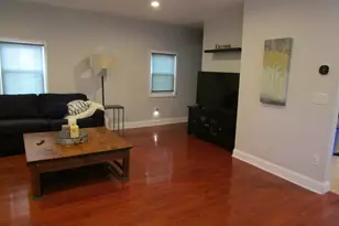 1726 Melrose Ave, Lake Como, NJ 07719 - Photo 5