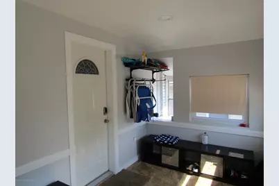 1726 Melrose Avenue, Lake Como, NJ 07719 - Photo 3