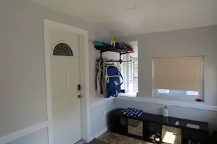 1726 Melrose Ave, Lake Como, NJ 07719 - Photo 3