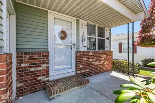 109 Freeport Blvd, Toms River Township, NJ 08757 - Photo 5