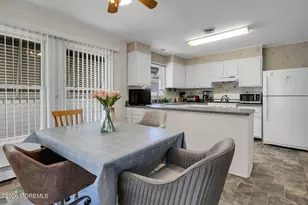 109 Freeport Blvd, Toms River Township, NJ 08757 - Photo 15