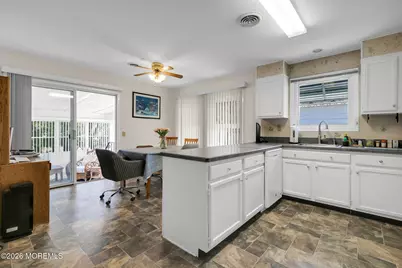 109 Freeport Boulevard, Toms River Township, NJ 08757 - Photo 13