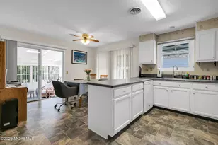 109 Freeport Blvd, Toms River Township, NJ 08757 - Photo 13