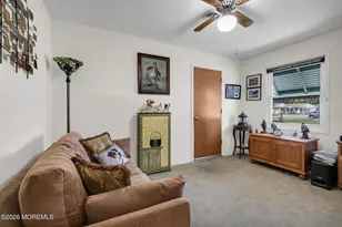 109 Freeport Blvd, Toms River Township, NJ 08757 - Photo 19