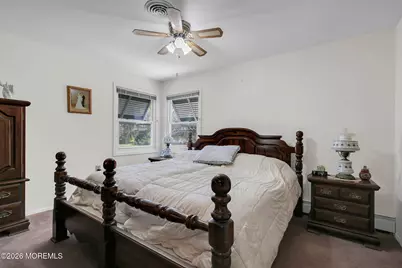109 Freeport Boulevard, Toms River Township, NJ 08757 - Photo 17