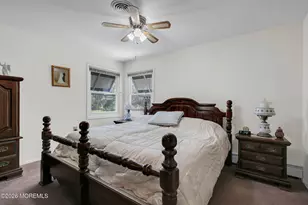 109 Freeport Blvd, Toms River Township, NJ 08757 - Photo 17