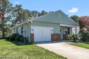 109 Freeport Blvd, Toms River Township, NJ 08757 - Photo 3