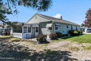 109 Freeport Blvd, Toms River Township, NJ 08757 - Photo 25