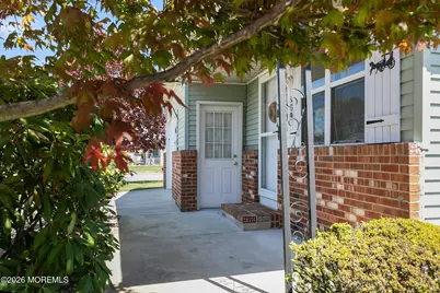 109 Freeport Boulevard, Toms River Township, NJ 08757 - Photo 7
