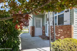 109 Freeport Blvd, Toms River Township, NJ 08757 - Photo 7