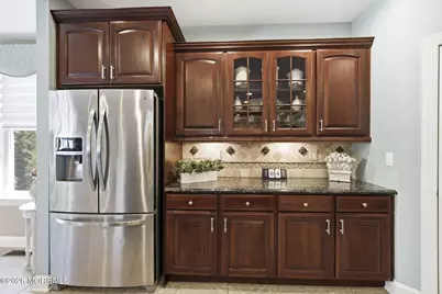 38 Riva Ridge Road, Manalapan Township, NJ 07726 - Photo 11
