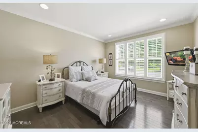 38 Riva Ridge Road, Manalapan Township, NJ 07726 - Photo 19