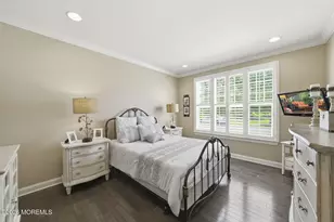 38 Riva Ridge Rd, Manalapan Township, NJ 07726 - Photo 19